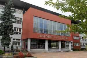 Read more about the article Szkolenie specjalistyczne pszczelarzy