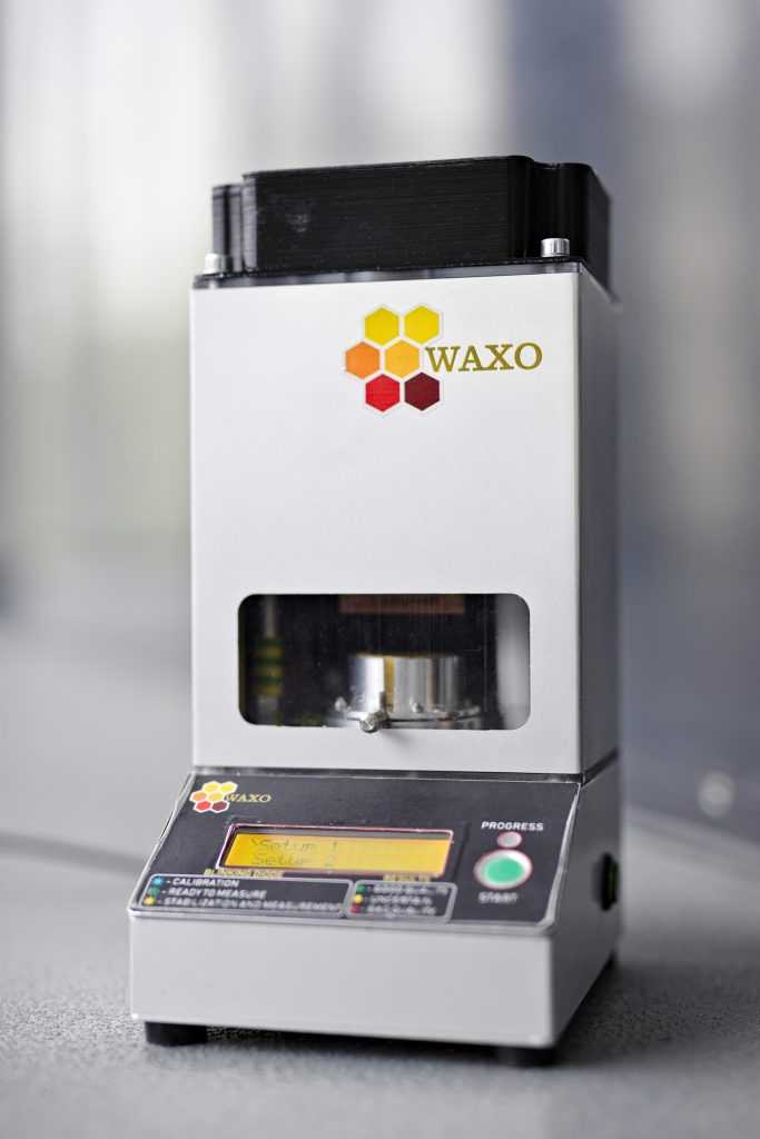 Ogłoszenie Rady Prezesów WZP 1 Ogłoszenie Rady Prezesów WZP