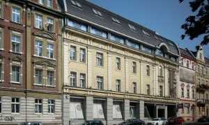 Read more about the article Ogłoszenie Rady Prezesów WZP