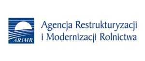 agencja restrukturyzacji i modernizacji rolnictwa