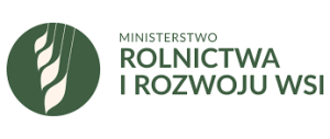 ministerstwo