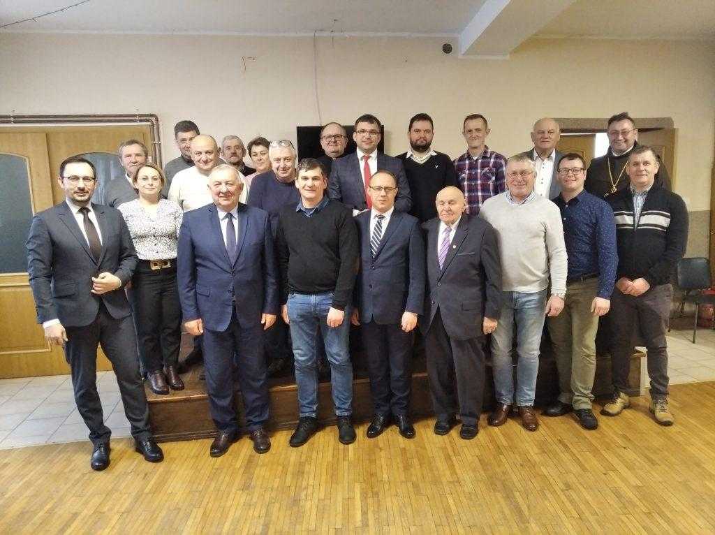 IMG 20221211 140608 1