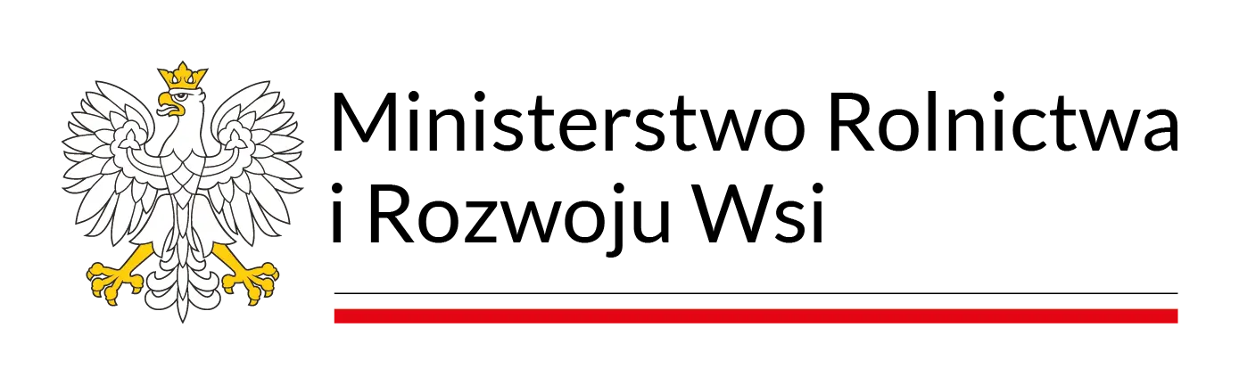 Read more about the article Szczegółowe wytyczne w zakresie przyznawania, wypłaty i zwrotu pomocy finansowej