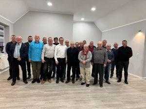 WhatsApp Image 2025 12 14 at 17.56.21 3